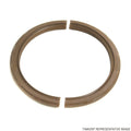 TIMKEN auto part