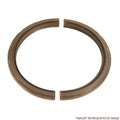 TIMKEN auto part detail