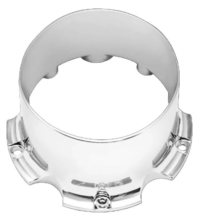 Mickey Thompson - 224400145