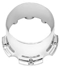 Mickey Thompson - 224400145