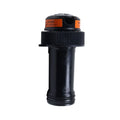 ACSRY PLUG ASSY DST800