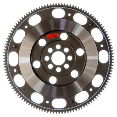 Exedy - EXE-MC539