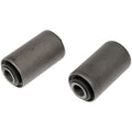 SHACKLE BUSHING