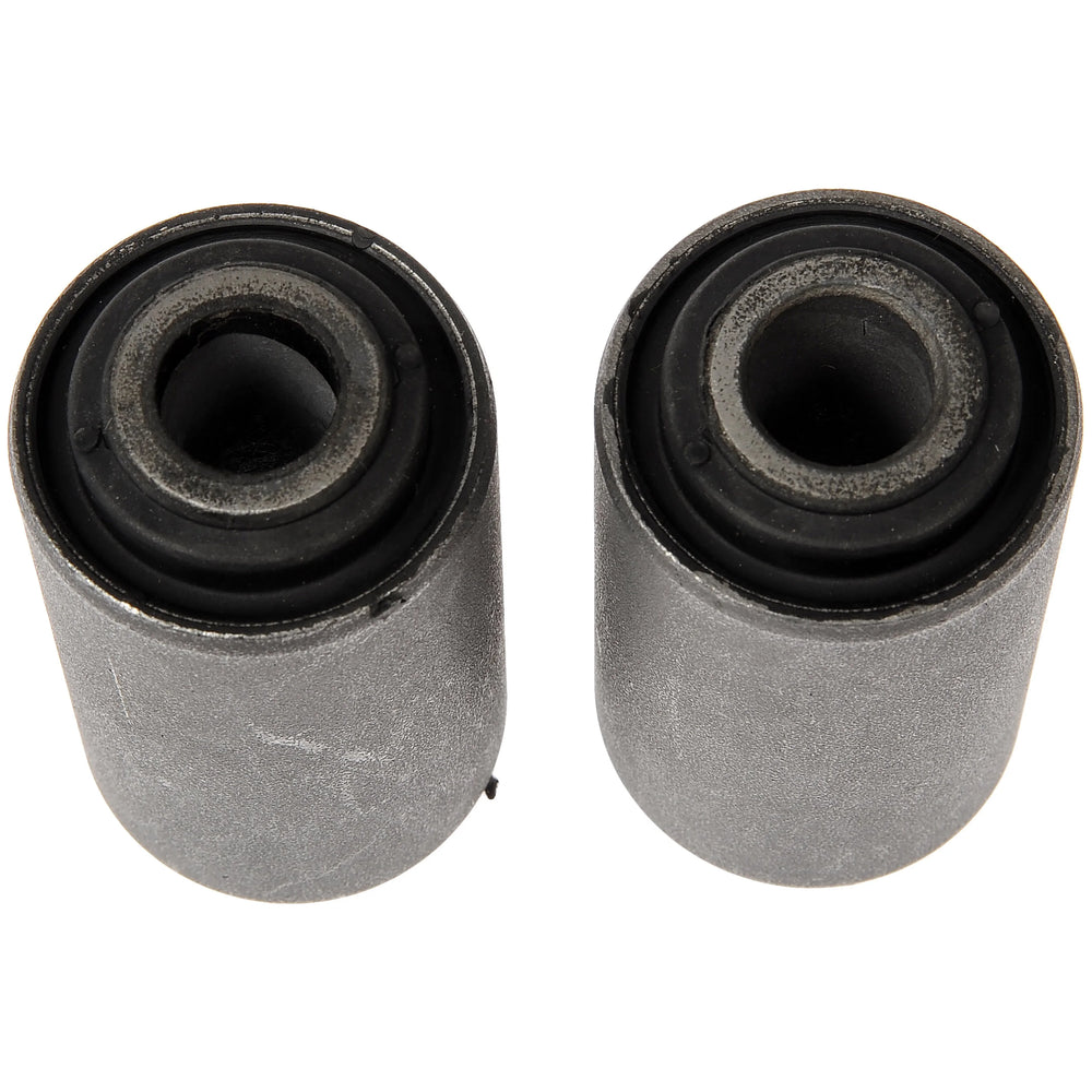 SHACKLE BUSHING