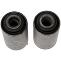 SHACKLE BUSHING