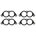 Fel-Pro Lexus LS400 MS 96628 Fuel Injection Plenum Gasket Set