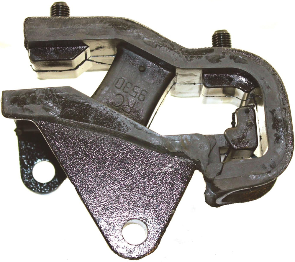 DEA PRODUCTS auto part