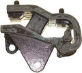 DEA PRODUCTS auto part