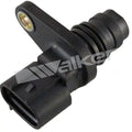 ENGINE CAMSHAFT POSITION SENSOR