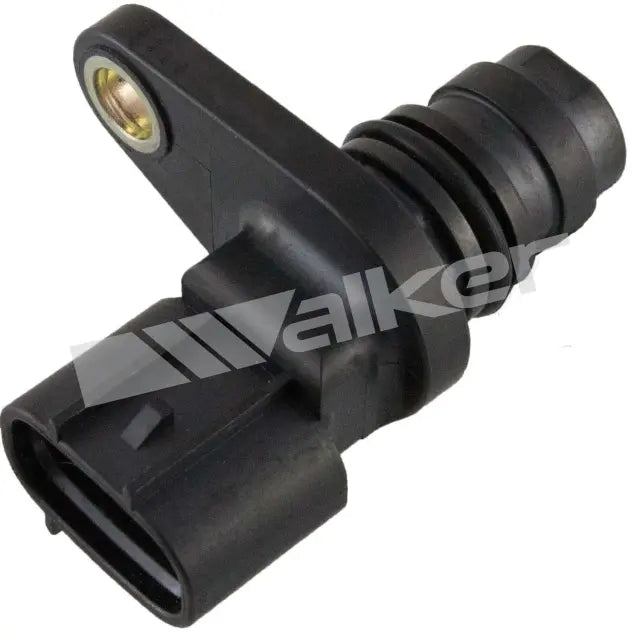 Walker Products Inc. - auto part