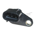 ENGINE CAMSHAFT POSITION SENSOR