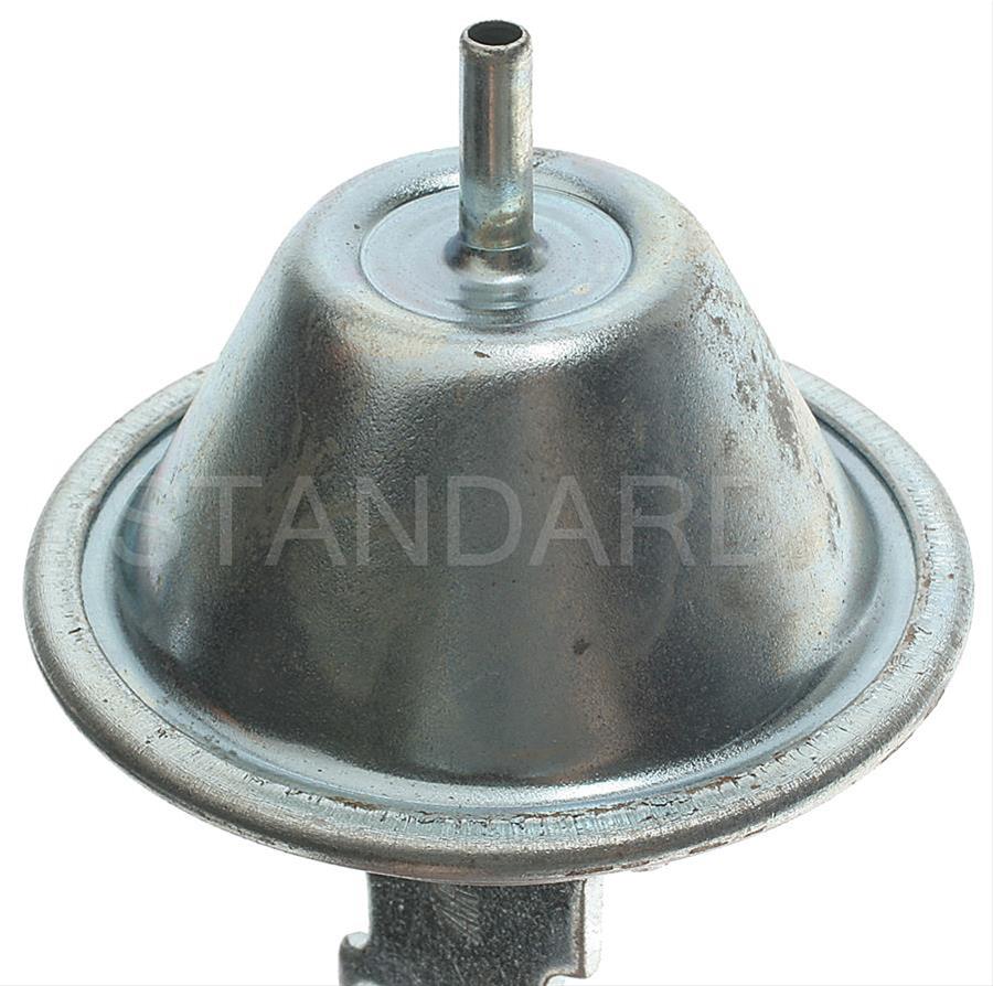 STANDARD IGN auto part