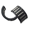 Engineered Marine Products auto part