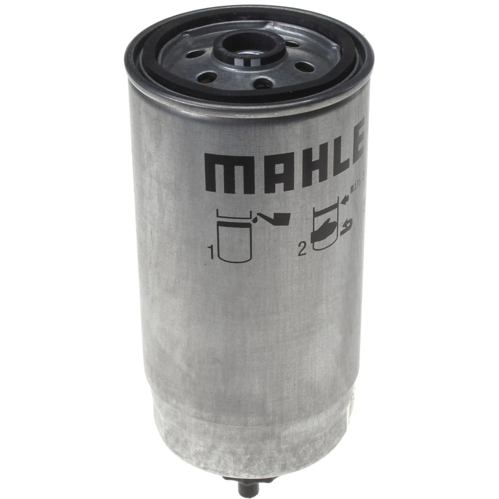 ~(2 lbs. 7X5X4)~ Jeep Liberty 2.8L 171CID Diesel Turbo 2005-2006 Iveco Tractor P7010C