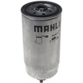 ~(2 lbs. 7X5X4)~ Jeep Liberty 2.8L 171CID Diesel Turbo 2005-2006 Iveco Tractor P7010C