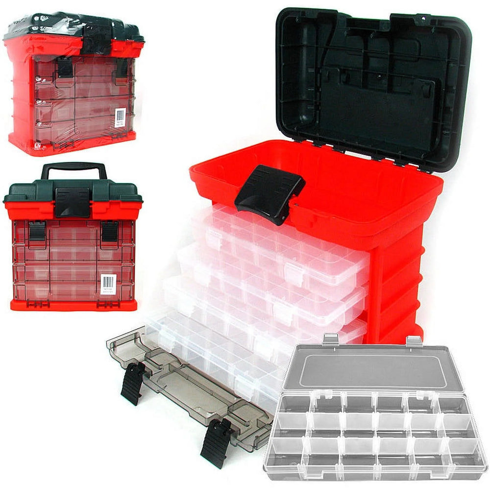 Wilmar Corp. auto part