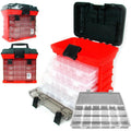 Wilmar Corp. auto part