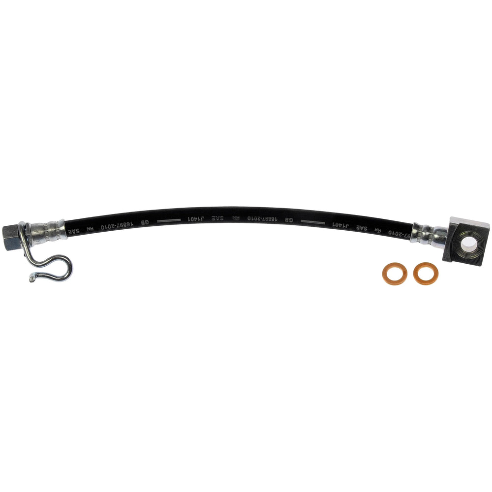 BRAKE HOSE