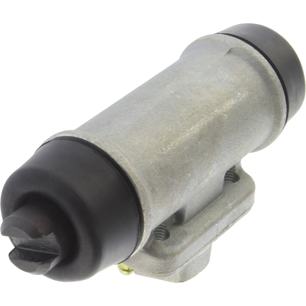 PREMIUM WHEEL CYLINDER