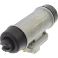PREMIUM WHEEL CYLINDER