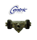 PREMIUM WHEEL CYLINDER