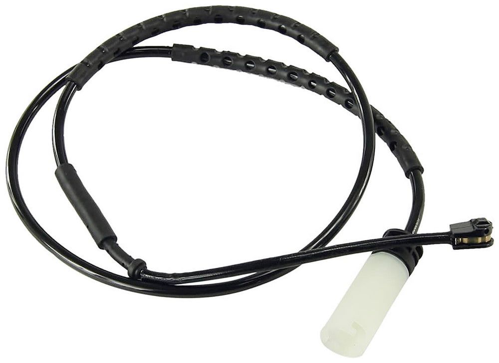 BRAKE PAD WEAR SENSOR