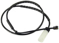 BRAKE PAD WEAR SENSOR