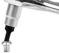 Wilmar Corp. auto part