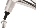 Wilmar Corp. auto part detail