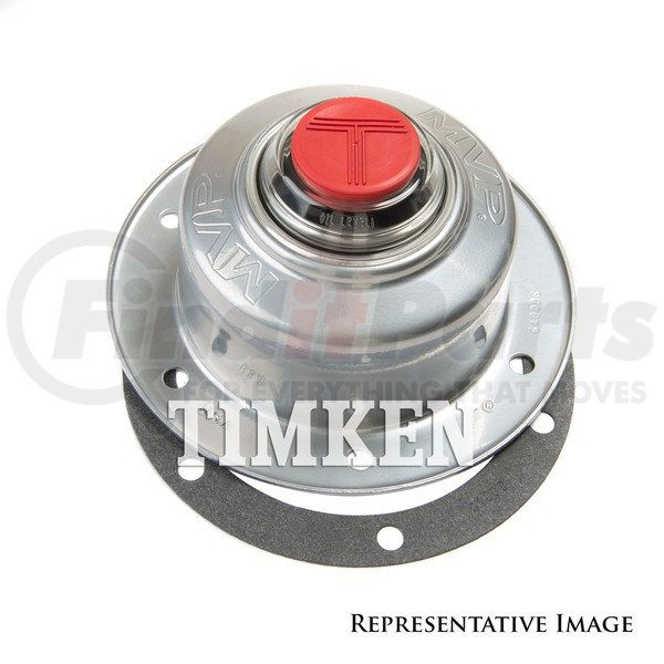 TIMKEN auto part
