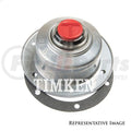 TIMKEN auto part