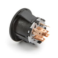 Oregon Tool auto part