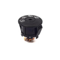 SWITCH IGNITION AYP 175566