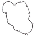 Vertex Gaskets 98-01 Arctic Cat 400 2x4 Inner Clutch - Side Cover Gasket Kit