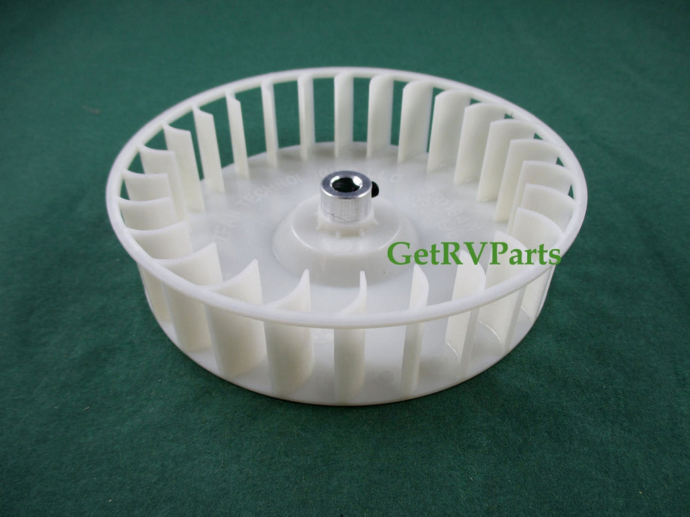 SUBURBAN MFG auto part