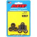 Bert Drive Flange Bolt Kit (6pk)