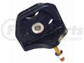 TRANSMISSION MOUNT