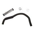 All Balls Racing 08-09 VTX 1300 C/08-09 VTX 1300 R Hose & Clamp Kit