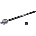 TIE ROD