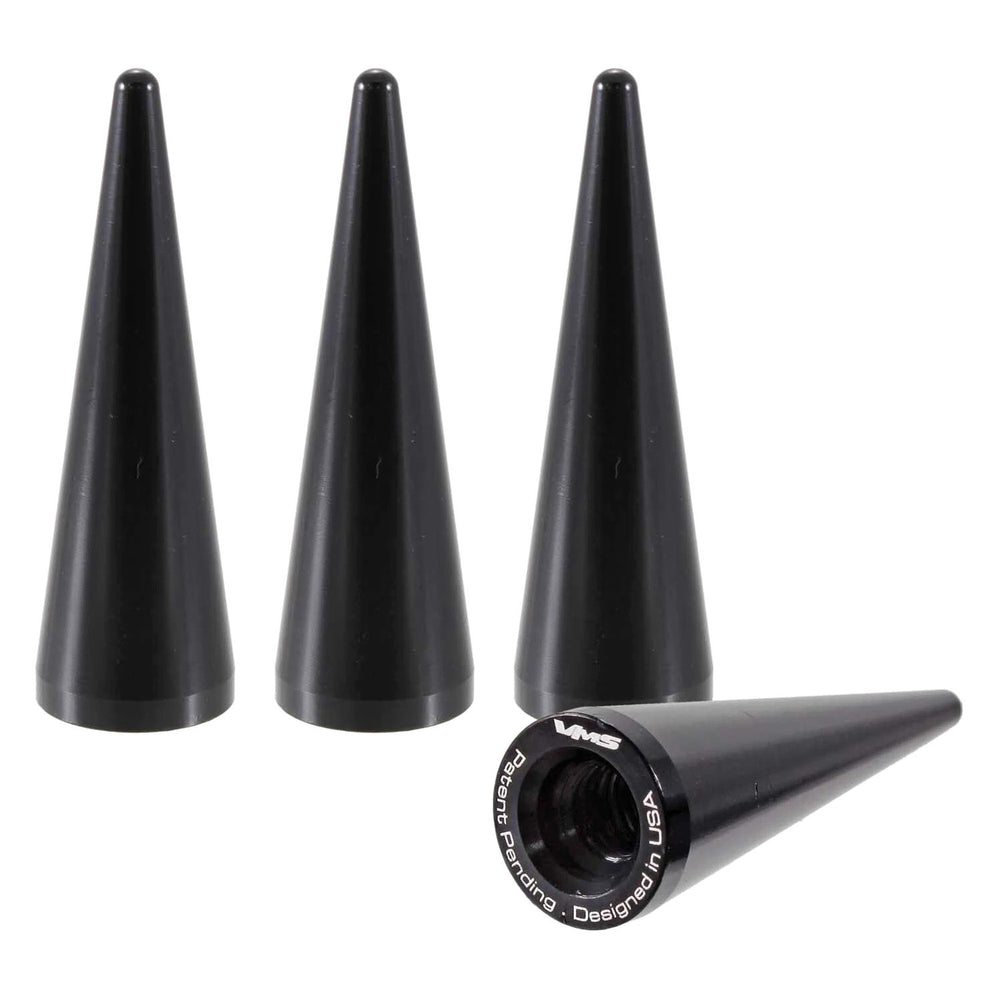 TRUE SPIKE auto part