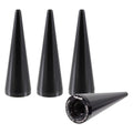 TRUE SPIKE auto part