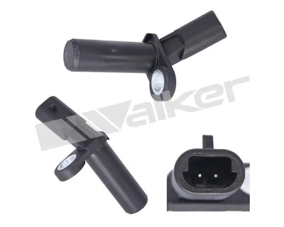 VEHICLE SPEED SENSOR