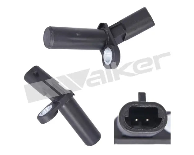 Walker Products Inc. - auto part