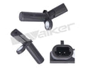 Walker Products Inc. - auto part