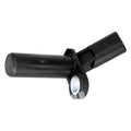 Walker Products Inc. - Sensors auto part