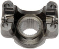 TIE ROD