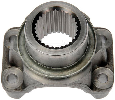 TIE ROD
