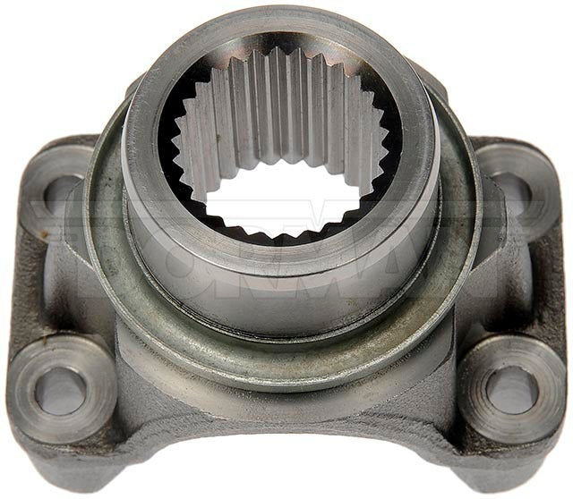 TIE ROD