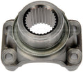 TIE ROD
