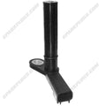 NTK EC0115 CAM/CRANK POSITION SENSOR